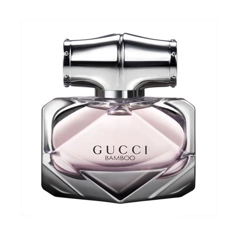 ulta gucci bamboo|gucci bamboo 50ml boots.